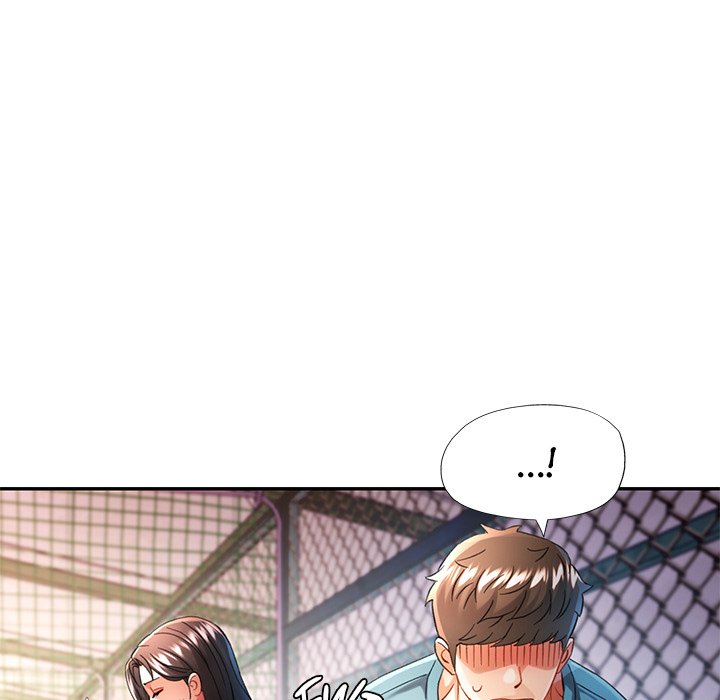 In Her Place Chapter 45 image 41