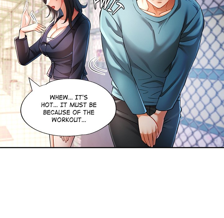 In Her Place Chapter 45 image 42