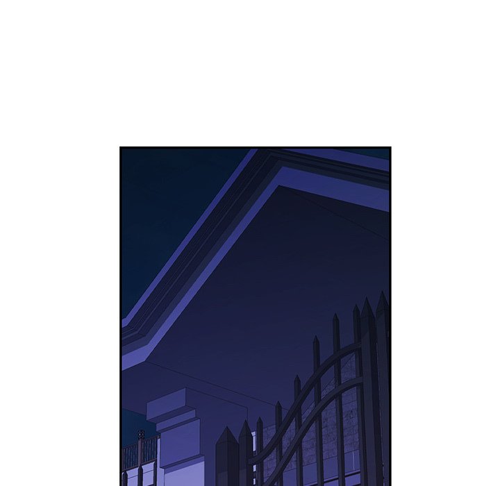 In Her Place Chapter 45 image 43