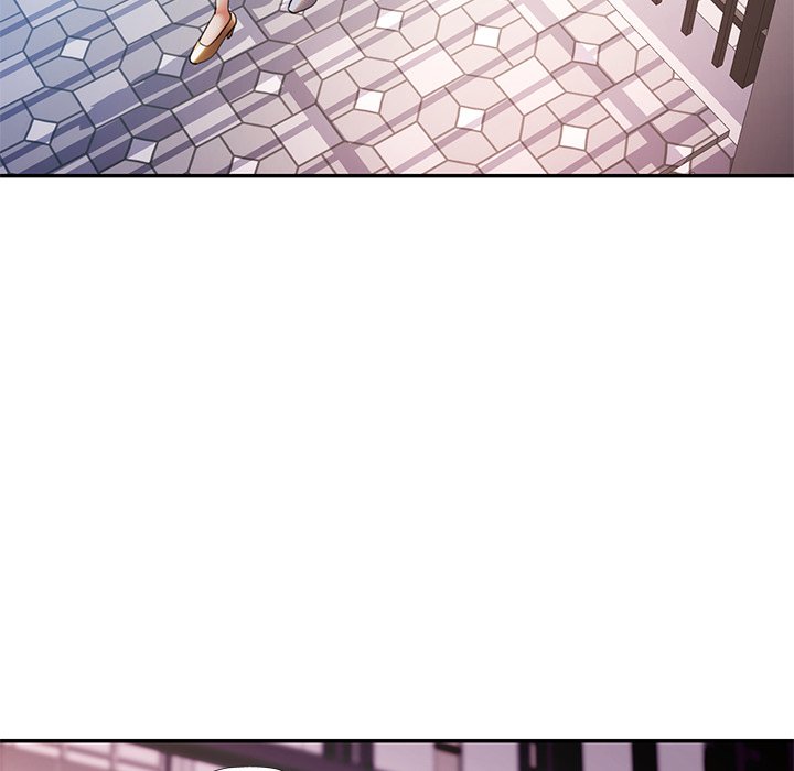 In Her Place Chapter 45 image 46