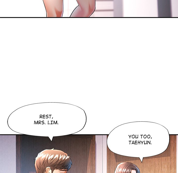 In Her Place Chapter 45 image 48
