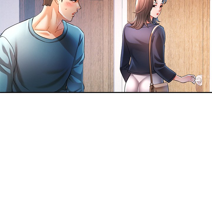 In Her Place Chapter 45 image 49