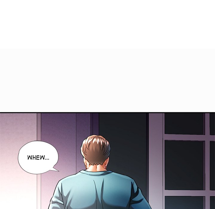 In Her Place Chapter 45 image 51