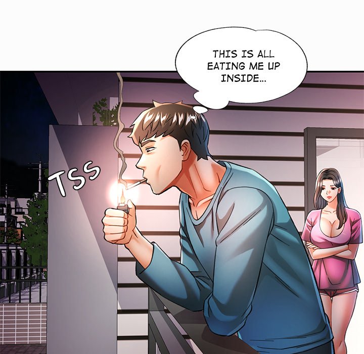 In Her Place Chapter 45 image 53