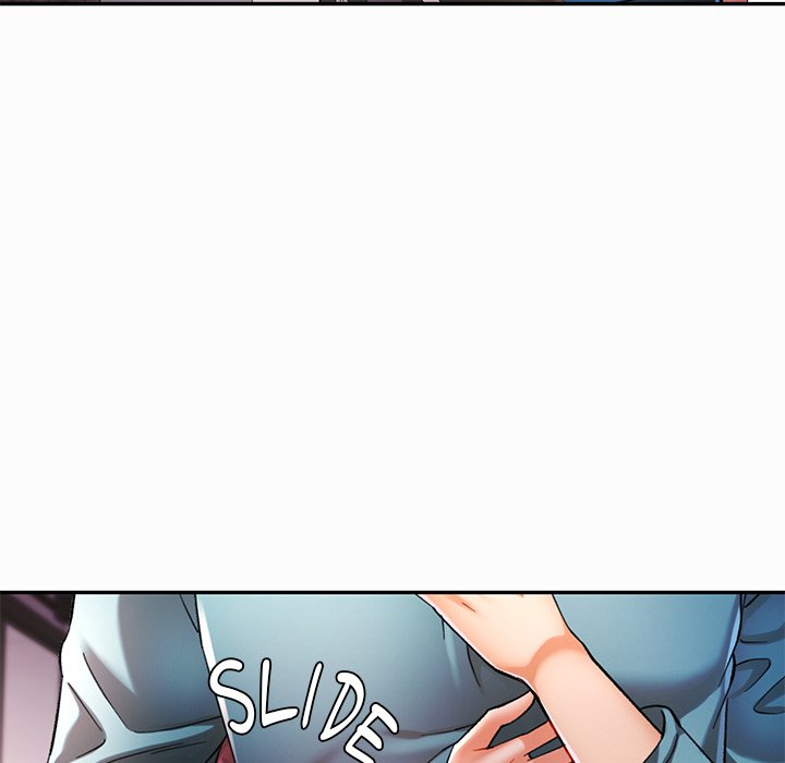 In Her Place Chapter 45 image 54