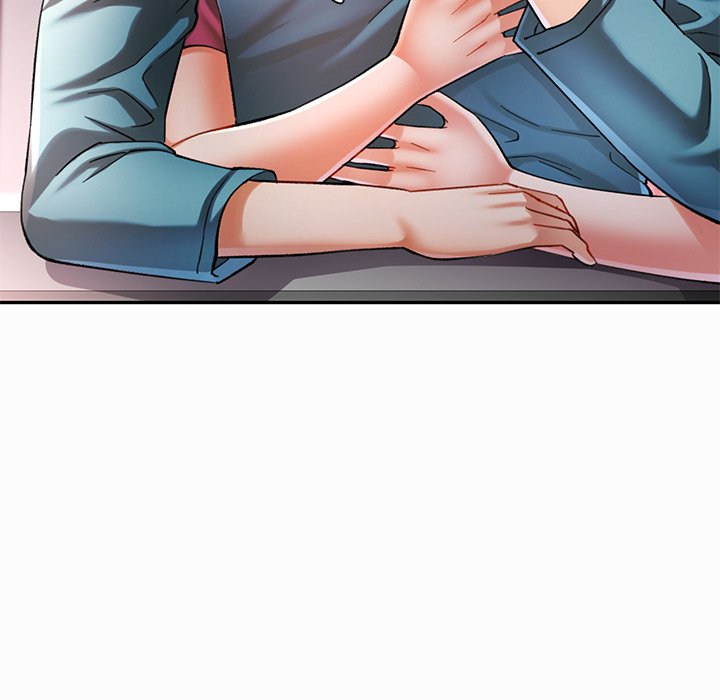 In Her Place Chapter 45 image 55