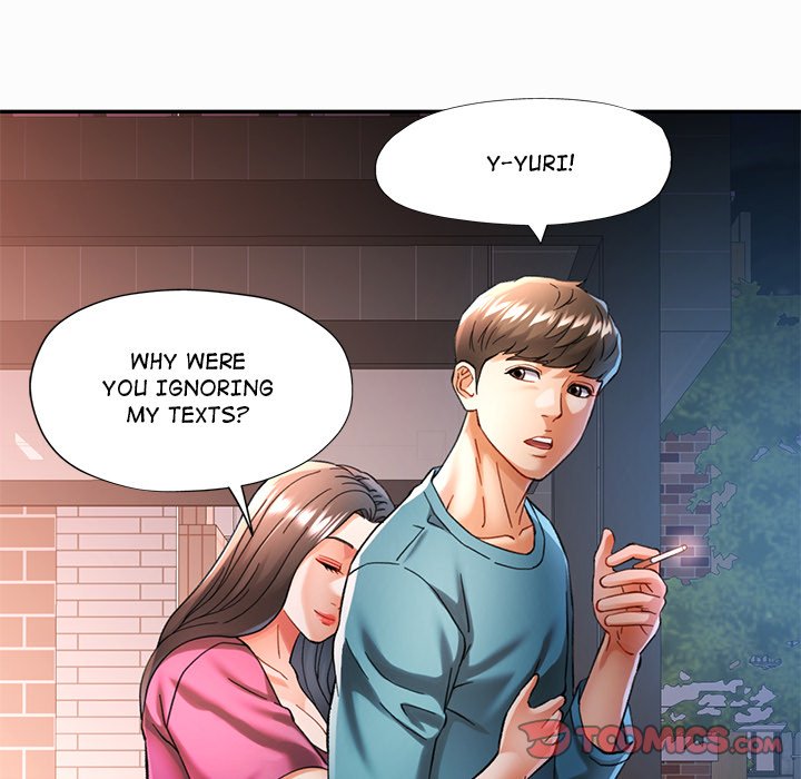 In Her Place Chapter 45 image 56