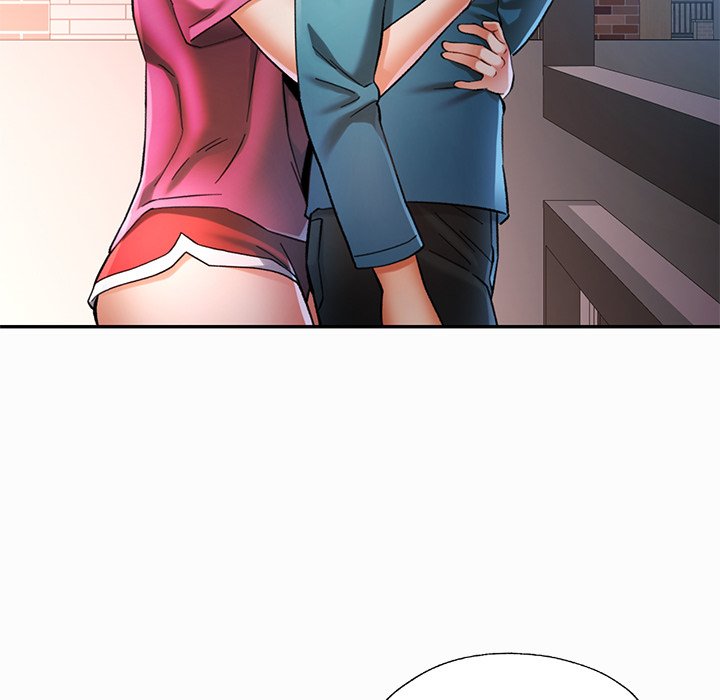 In Her Place Chapter 45 image 57