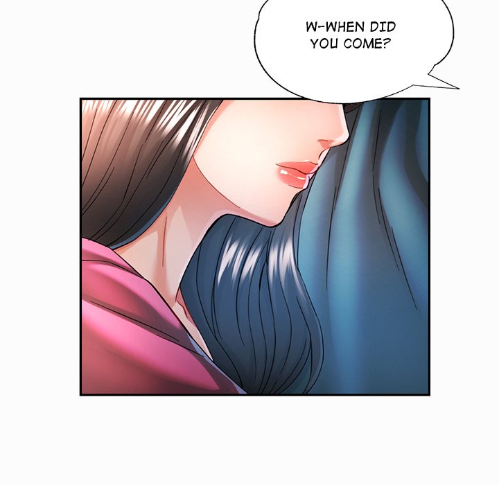 In Her Place Chapter 45 image 58