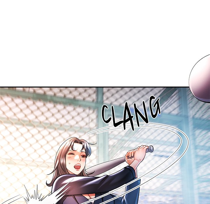 In Her Place Chapter 45 image 5