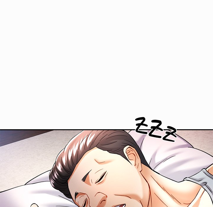 In Her Place Chapter 45 image 59