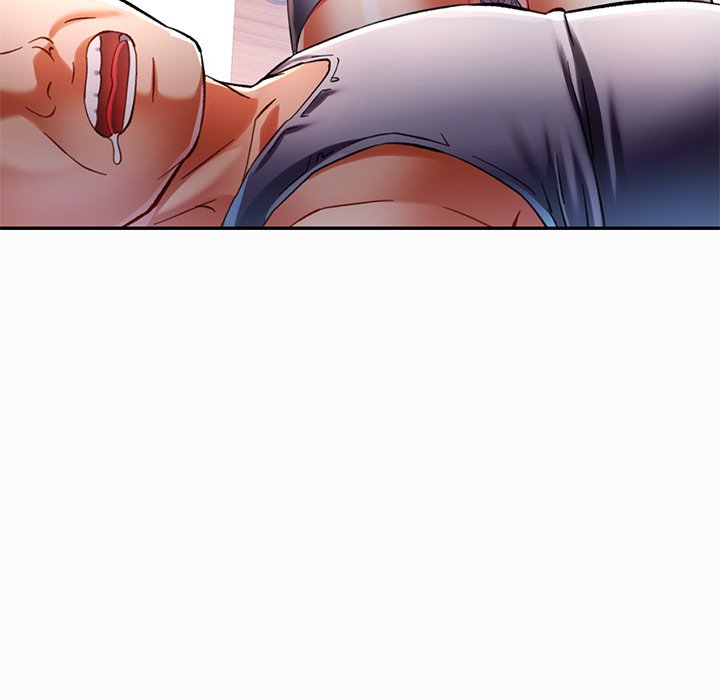 In Her Place Chapter 45 image 62