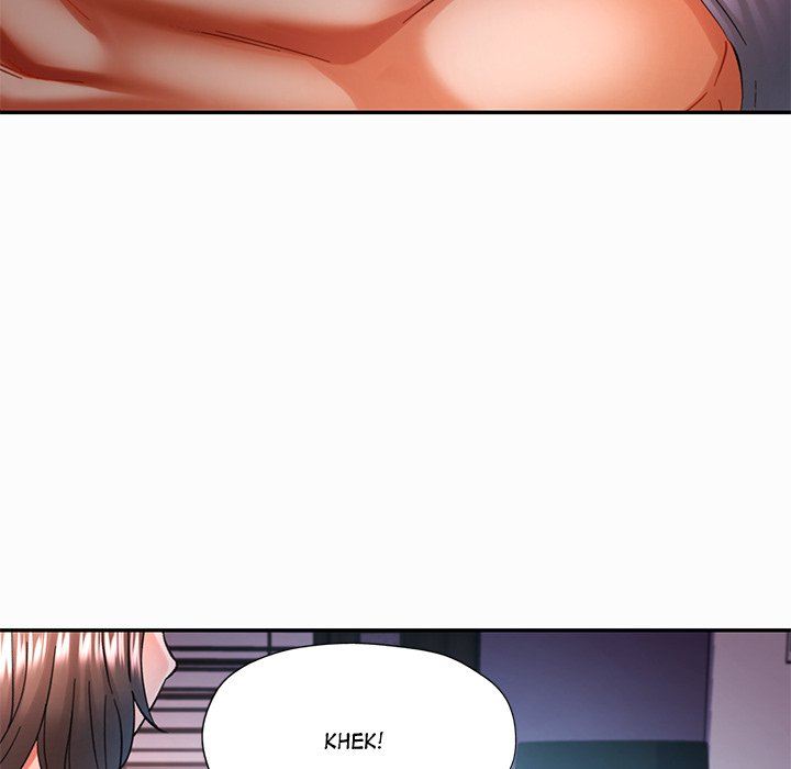 In Her Place Chapter 45 image 64