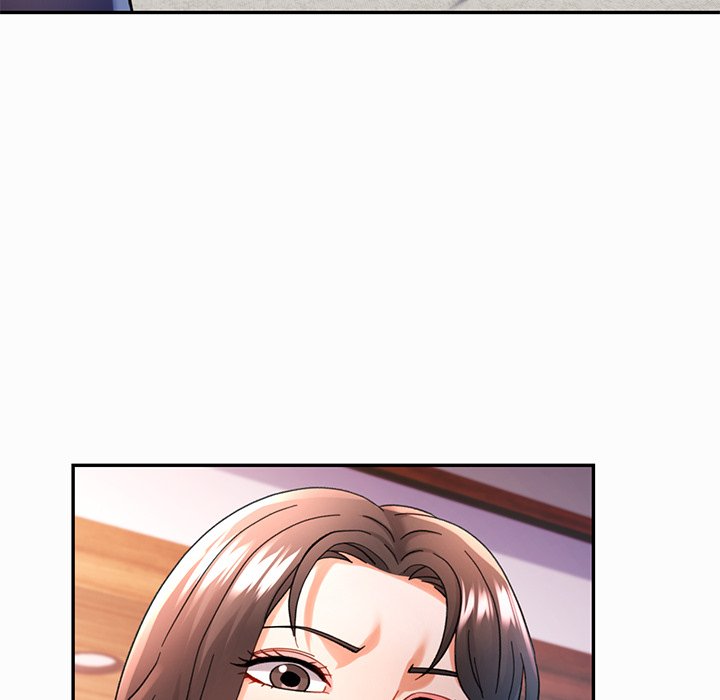 In Her Place Chapter 45 image 66