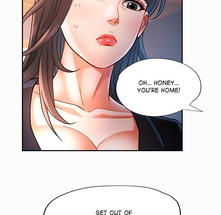 In Her Place Chapter 45 image 67