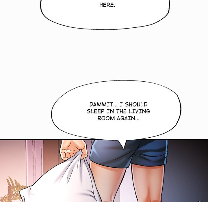 In Her Place Chapter 45 image 68