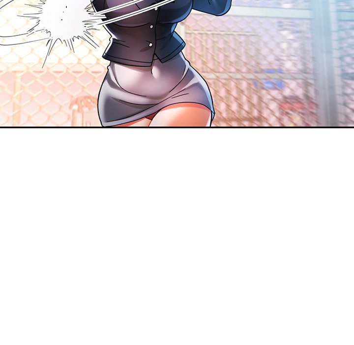 In Her Place Chapter 45 image 6