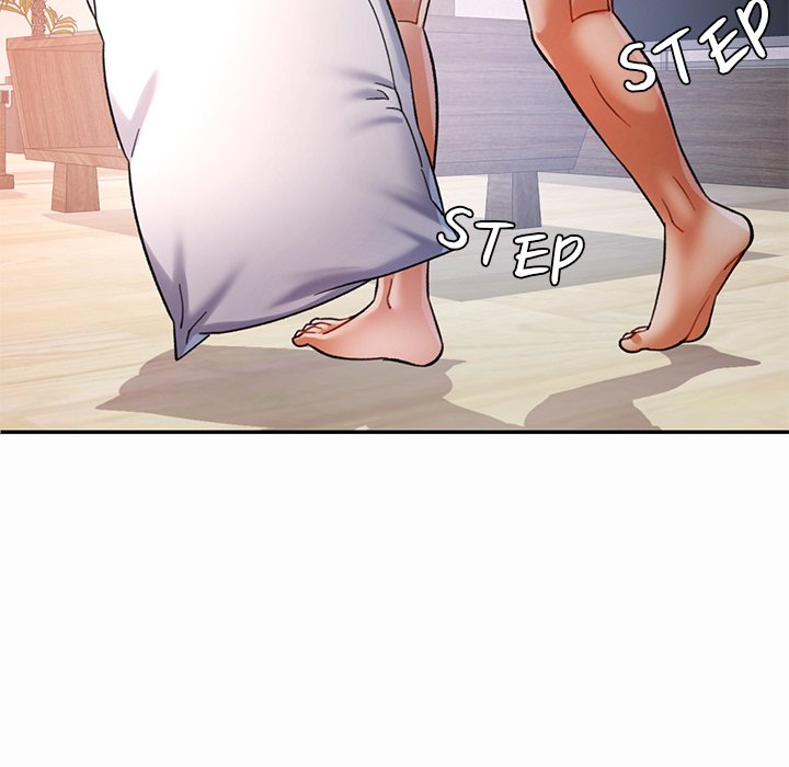 In Her Place Chapter 45 image 69
