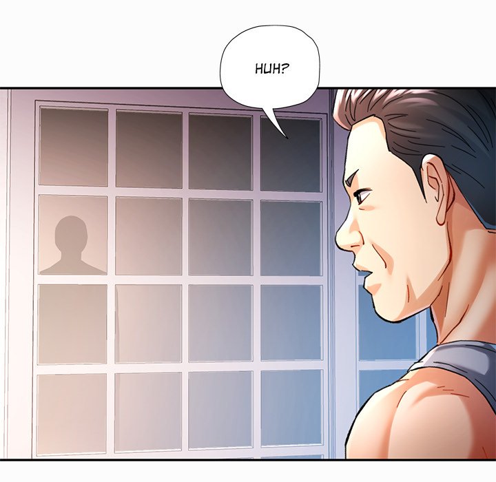 In Her Place Chapter 45 image 70