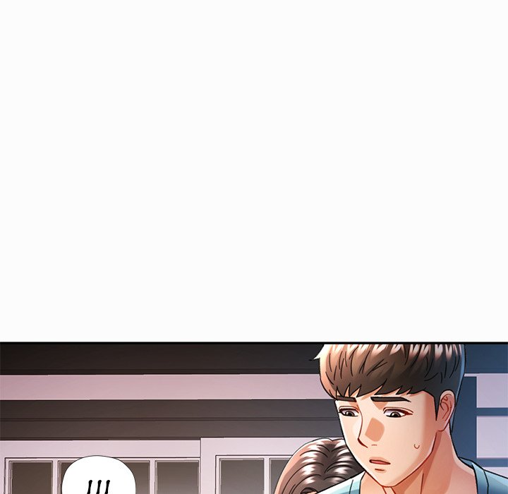 In Her Place Chapter 45 image 71