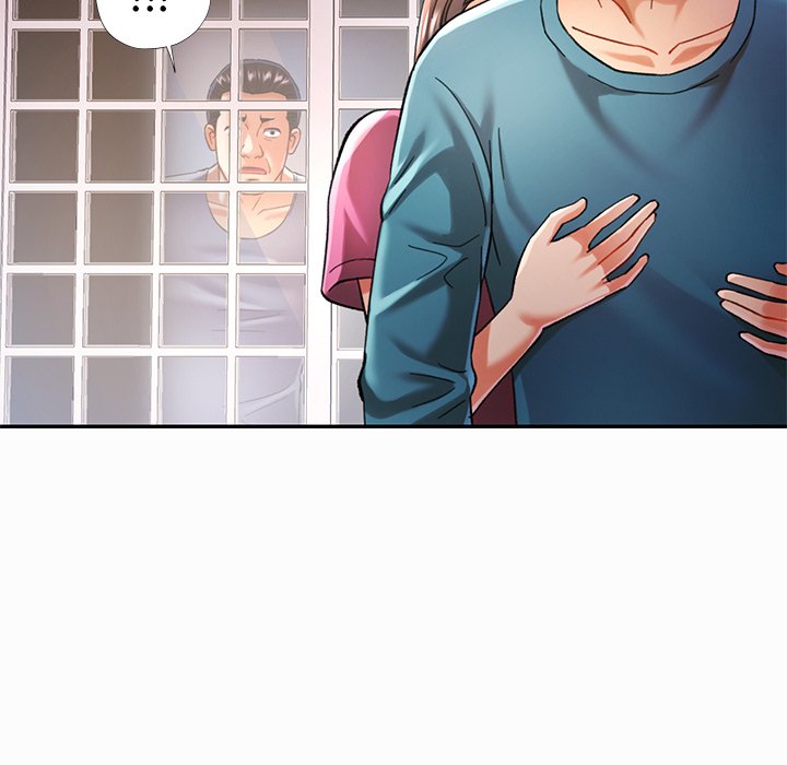 In Her Place Chapter 45 image 72