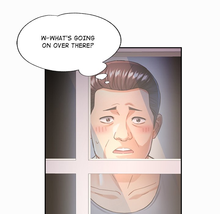 In Her Place Chapter 45 image 73
