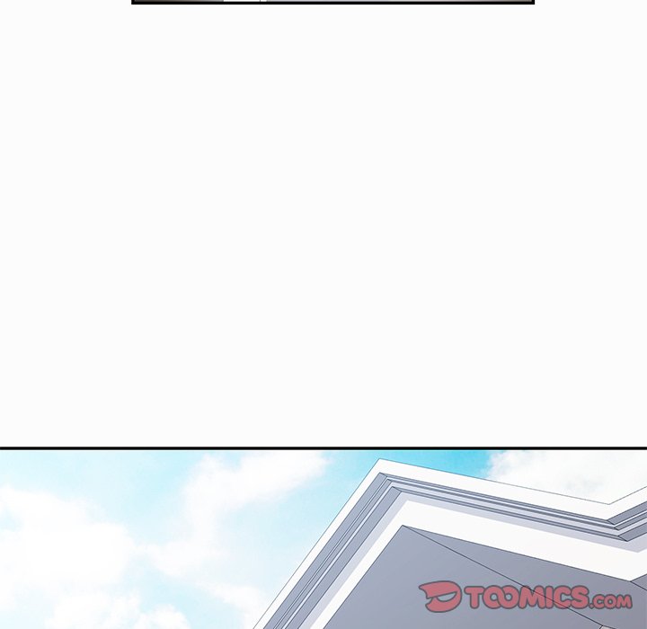 In Her Place Chapter 45 image 74