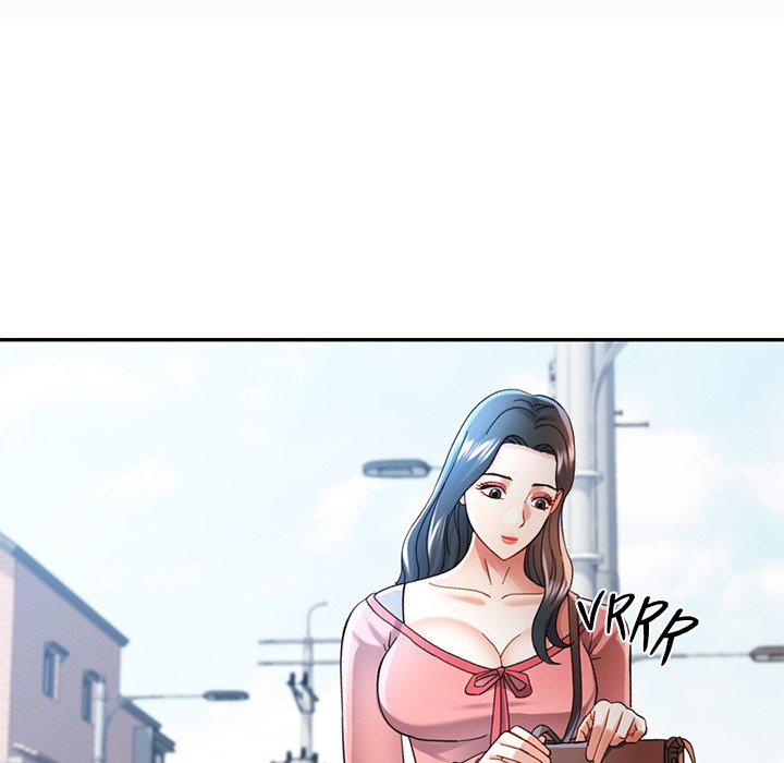 In Her Place Chapter 45 image 76