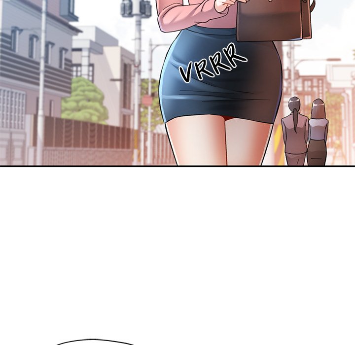 In Her Place Chapter 45 image 77