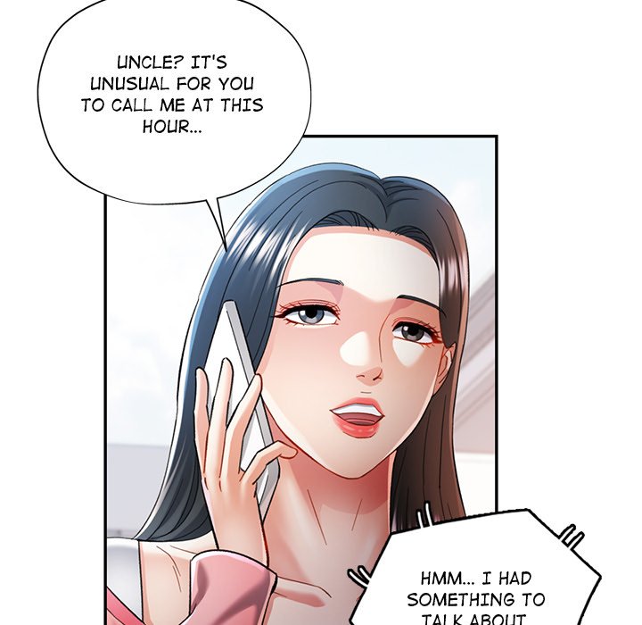 In Her Place Chapter 45 image 78