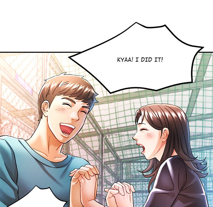 In Her Place Chapter 45 image 7