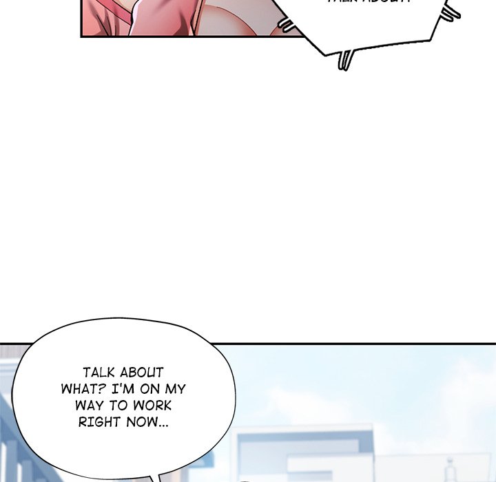 In Her Place Chapter 45 image 79