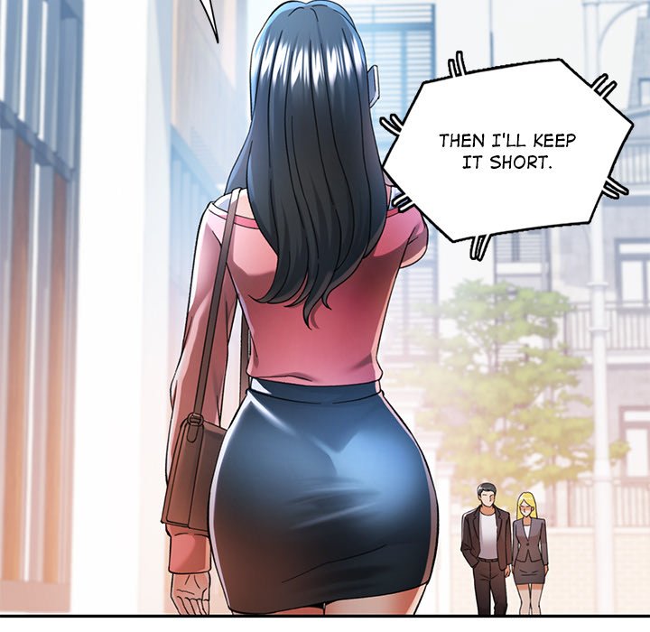 In Her Place Chapter 45 image 80