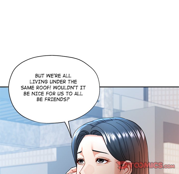 In Her Place Chapter 45 image 83