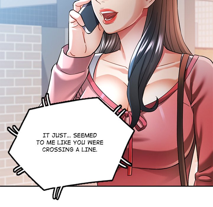 In Her Place Chapter 45 image 84
