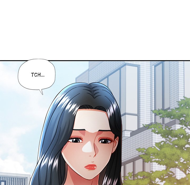 In Her Place Chapter 45 image 87