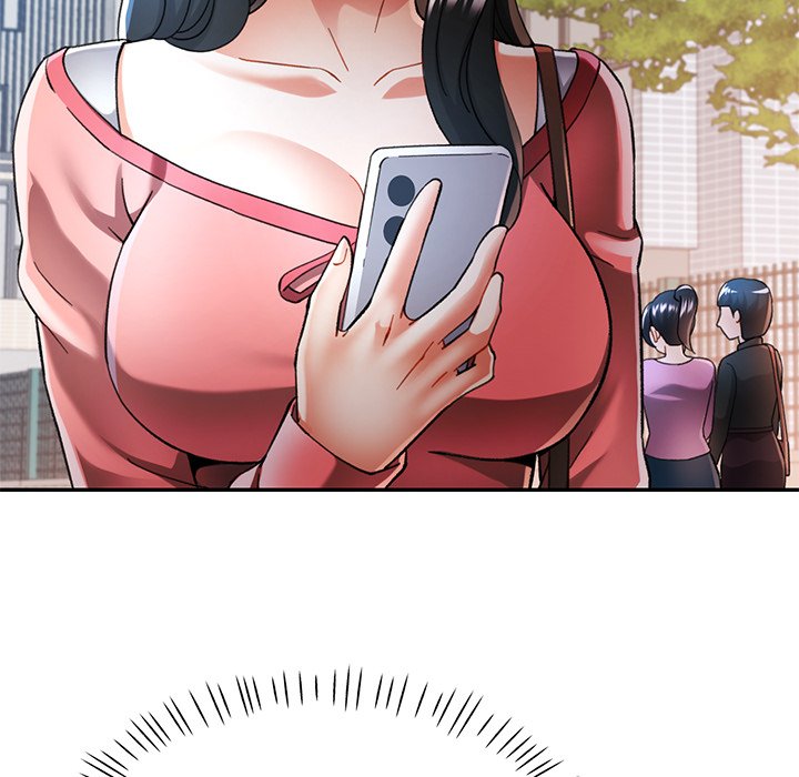 In Her Place Chapter 45 image 88
