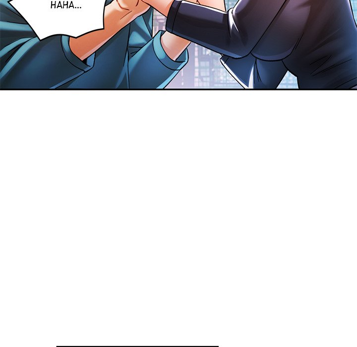 In Her Place Chapter 45 image 8