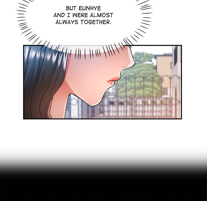In Her Place Chapter 45 image 89