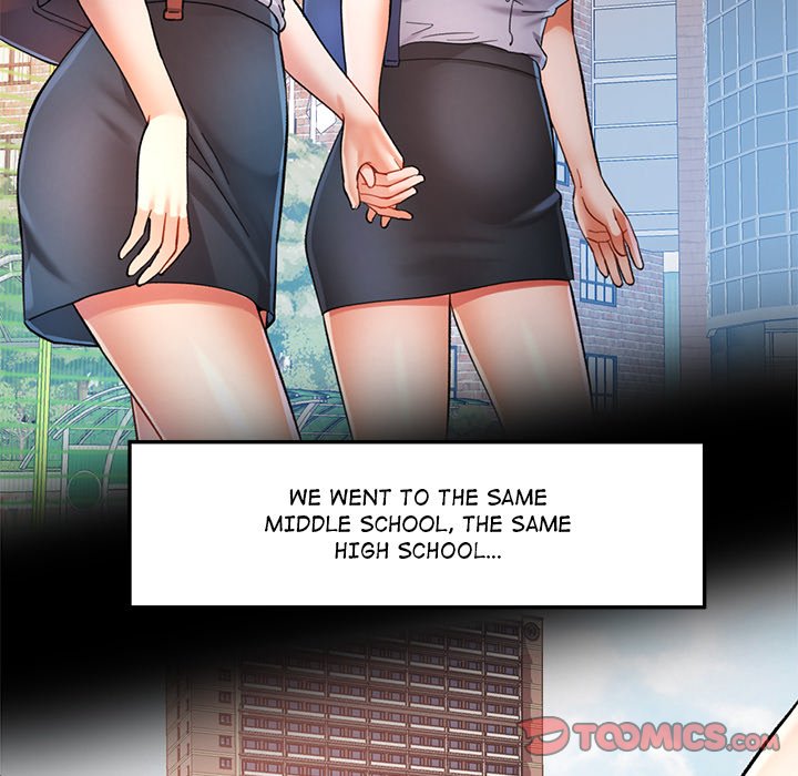 In Her Place Chapter 45 image 92