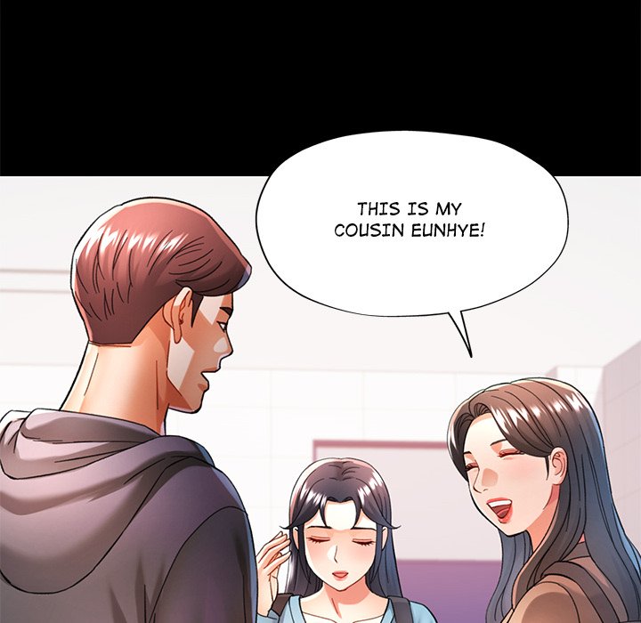 In Her Place Chapter 45 image 94