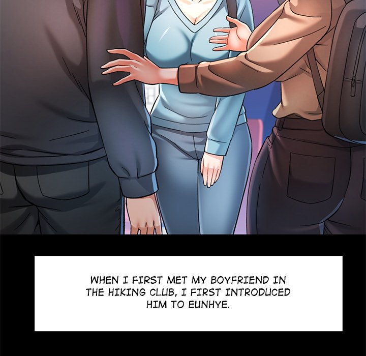 In Her Place Chapter 45 image 95