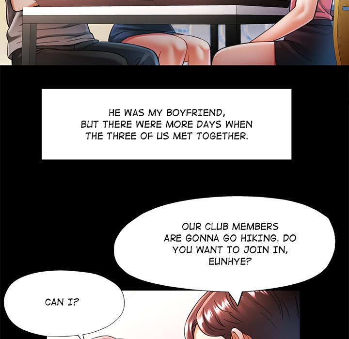 In Her Place Chapter 45 image 97