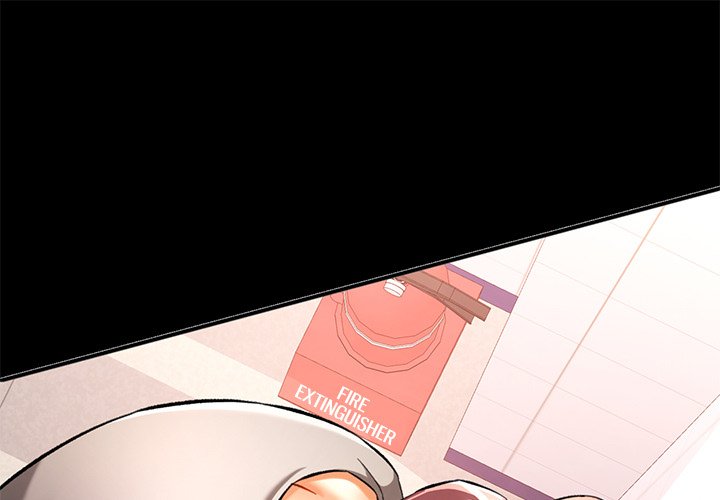 In Her Place Chapter 46 image 0