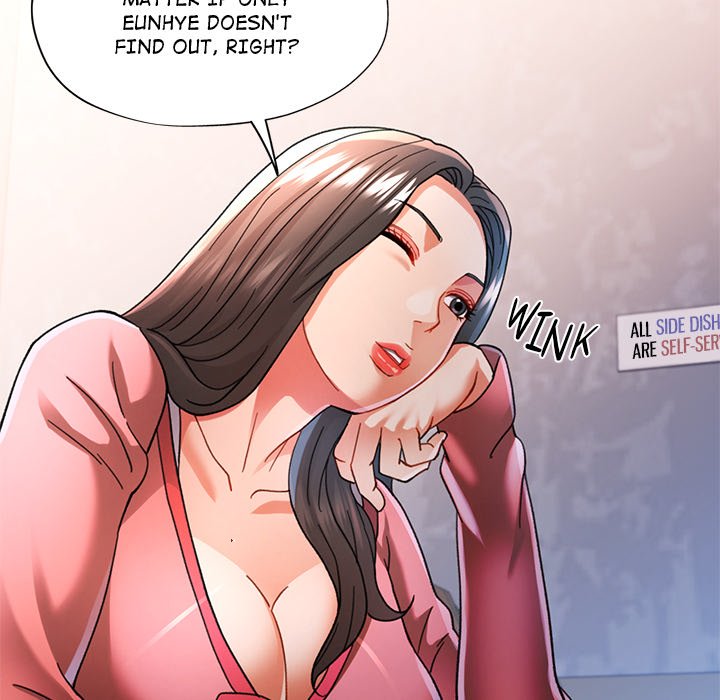 In Her Place Chapter 46 image 99