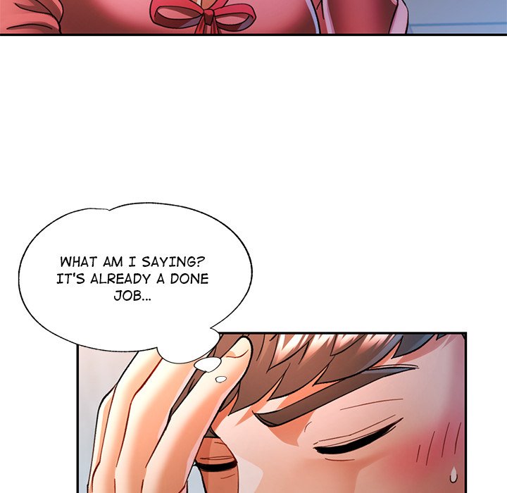 In Her Place Chapter 46 image 100