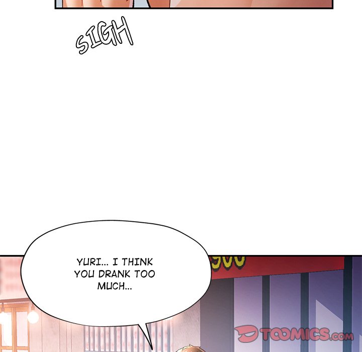 In Her Place Chapter 46 image 101