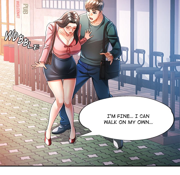 In Her Place Chapter 46 image 102