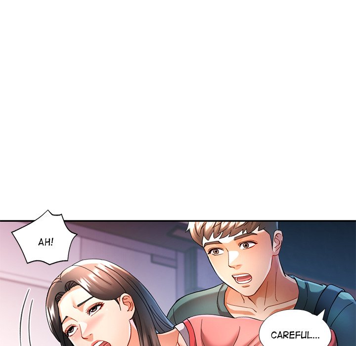 In Her Place Chapter 46 image 103