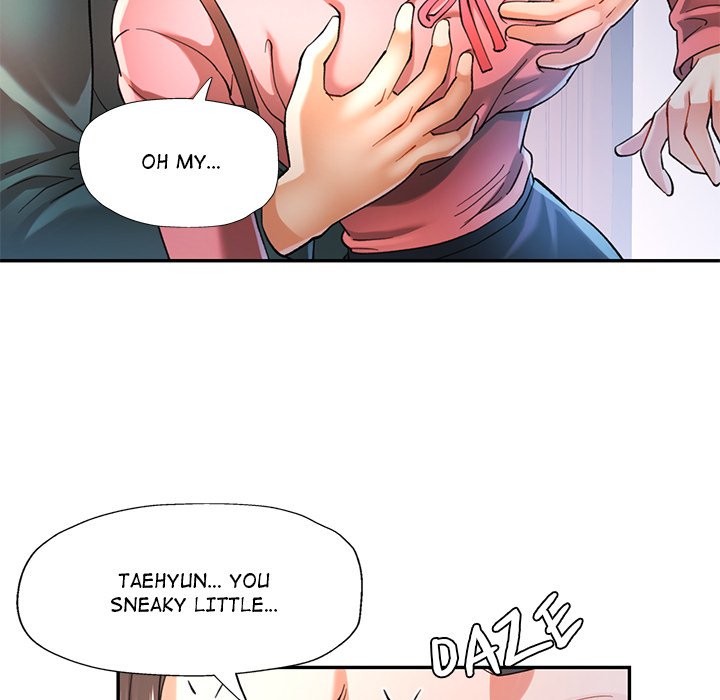 In Her Place Chapter 46 image 106